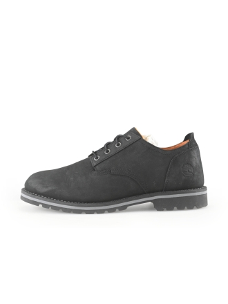 Timberland Schnürschuhe