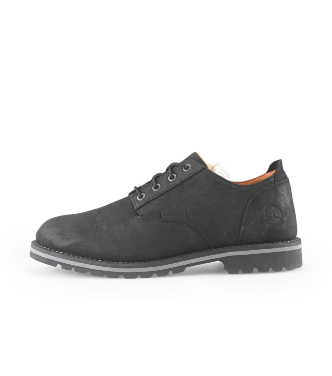 Timberland Schnürschuhe
