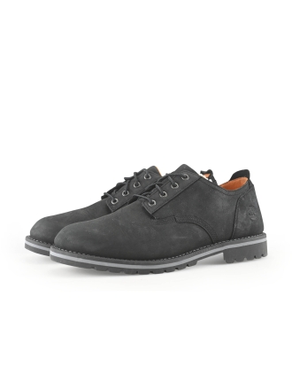 Timberland Schnürschuhe