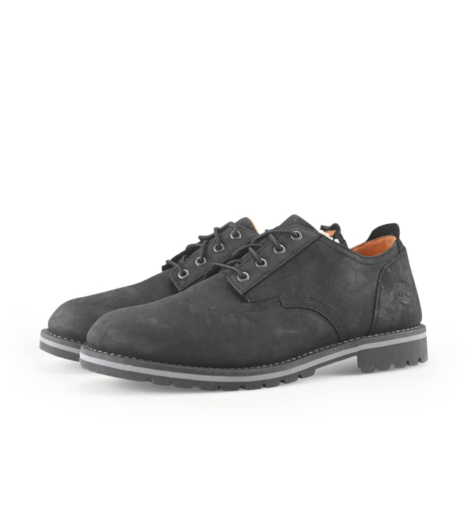 Timberland Schnürschuhe