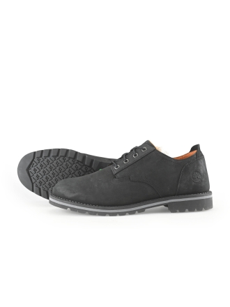 Timberland Schnürschuhe