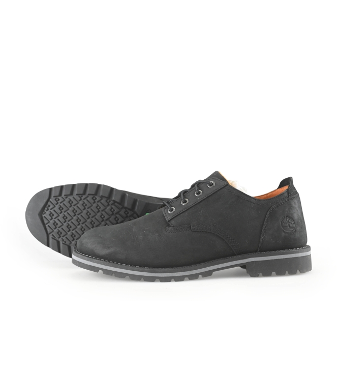 Timberland Schnürschuhe