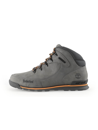 Timberland Wanderschuhe
