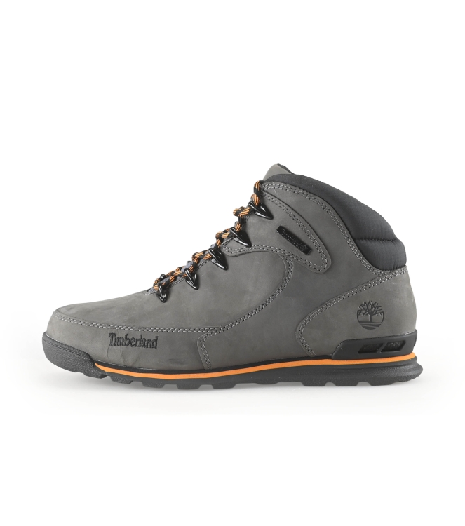 Timberland Wanderschuhe