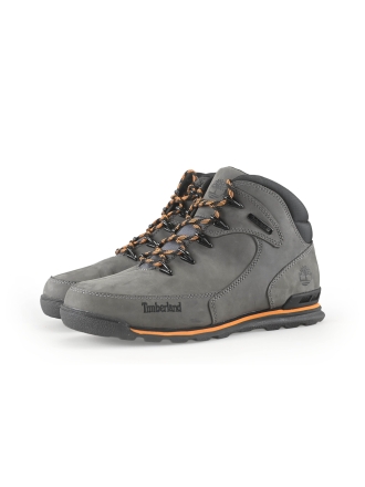 Timberland Wanderschuhe