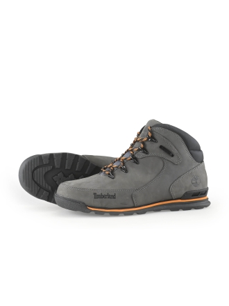 Timberland Wanderschuhe