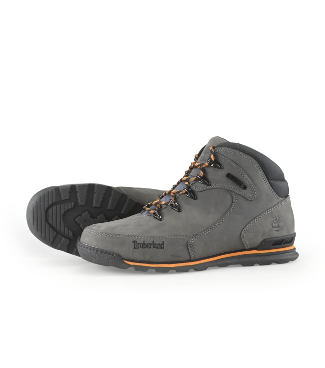 Timberland Wanderschuhe