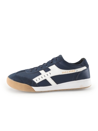 Skechers Sneaker