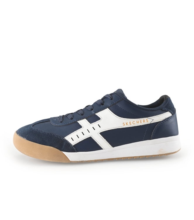 Skechers Sneaker