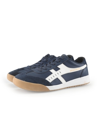 Skechers Sneaker