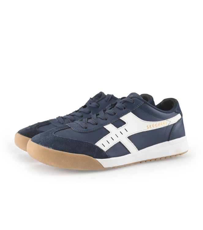 Skechers Sneaker