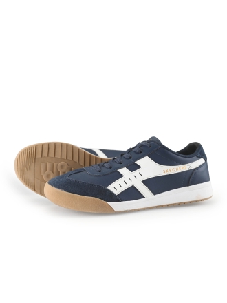 Skechers Sneaker