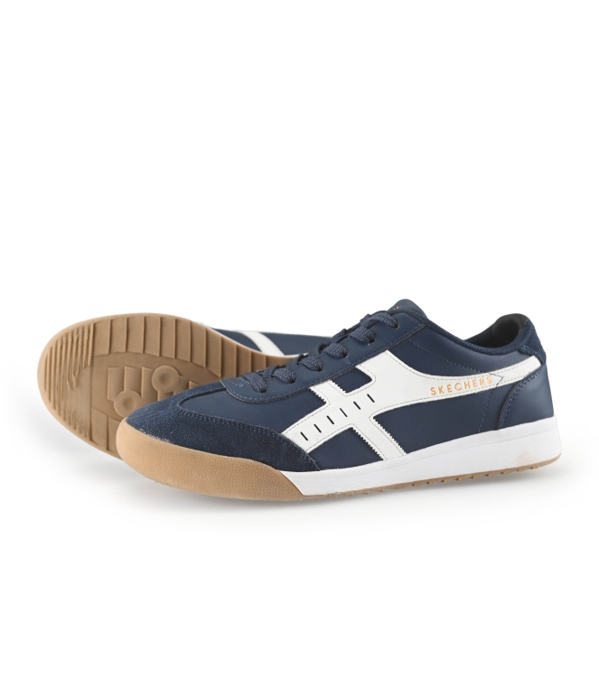 Skechers Sneaker