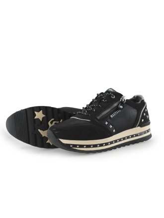 Mustang Sneaker