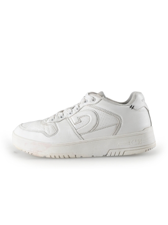 Cruyff Sneaker