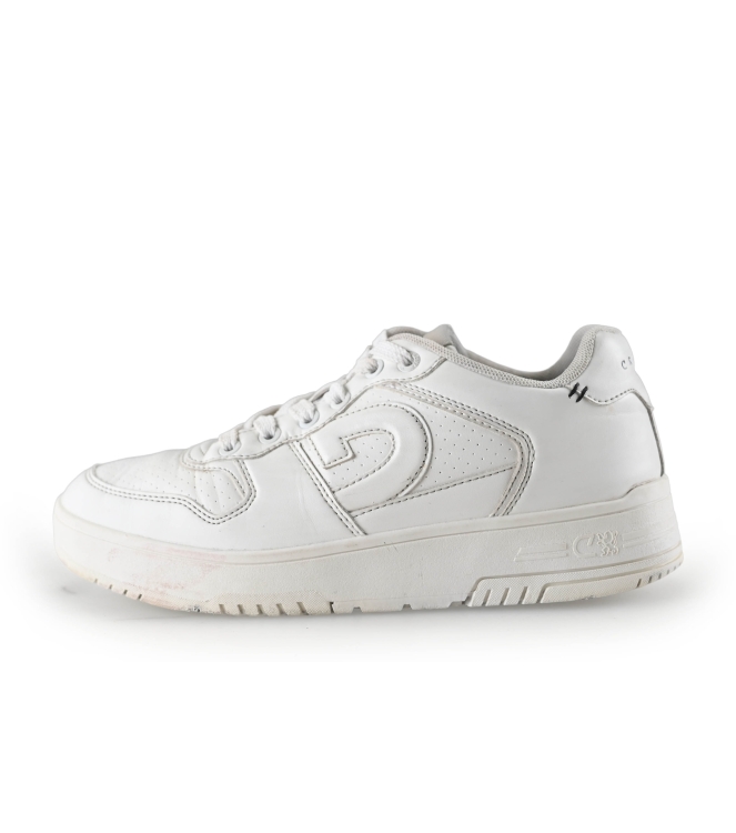 Cruyff Sneaker