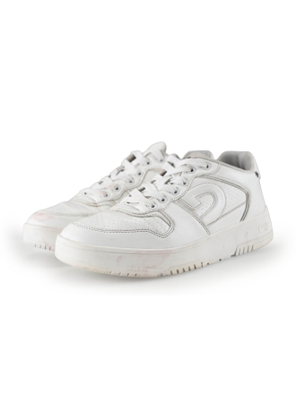 Cruyff Sneaker