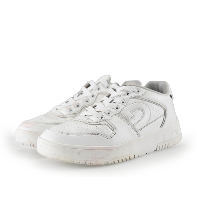 Cruyff Sneaker