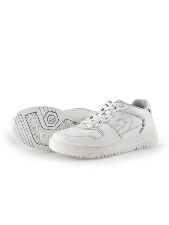 Cruyff Sneaker