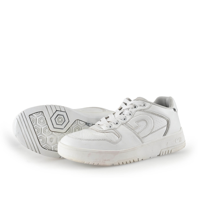 Cruyff Sneaker