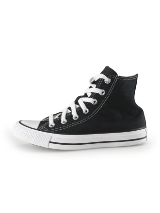 Converse Hohe Sneaker