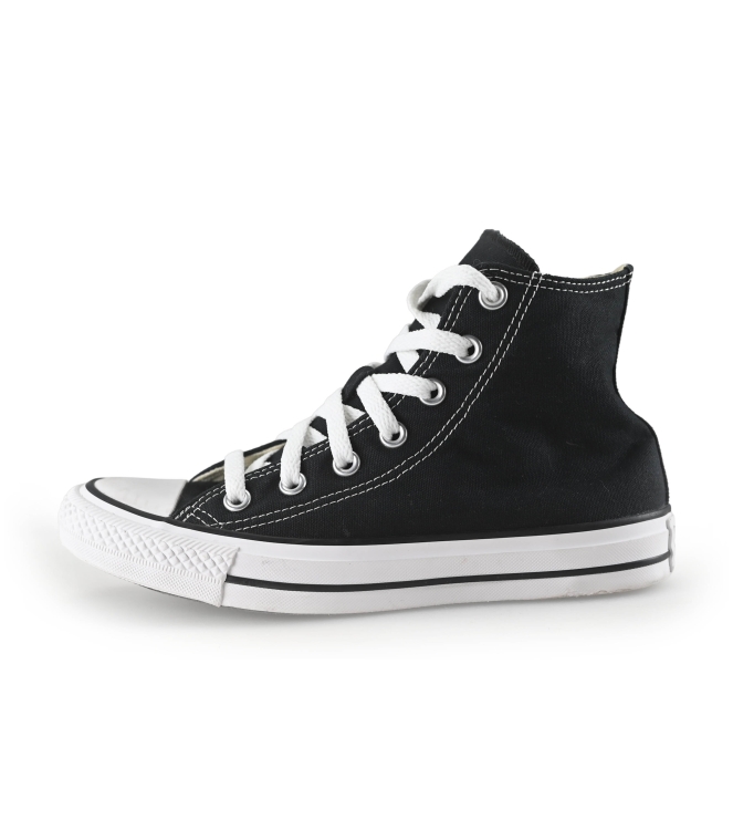 Converse Hohe Sneaker