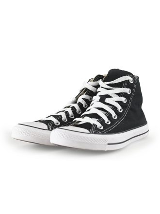 Converse Hohe Sneaker