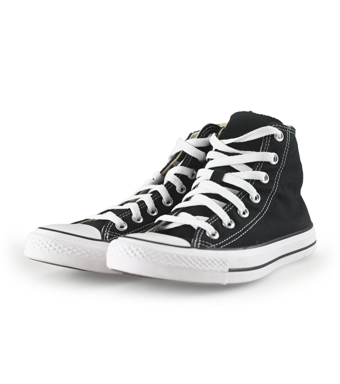 Converse Hohe Sneaker