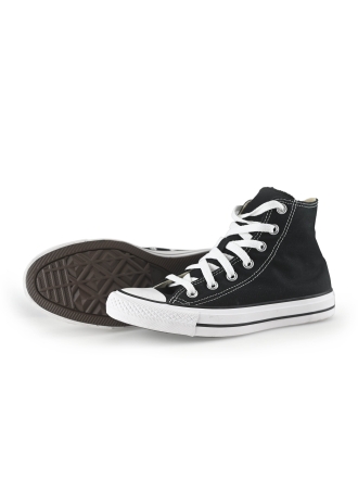Converse Hohe Sneaker
