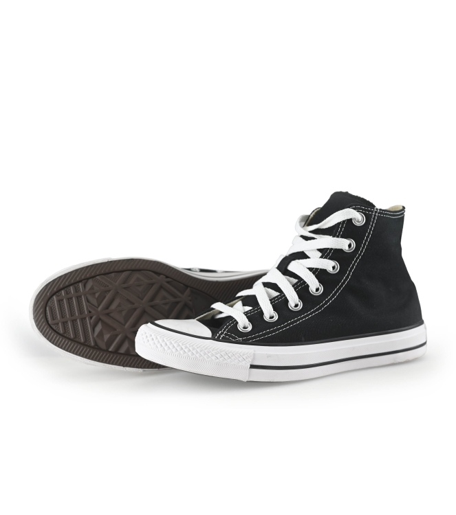 Converse Hohe Sneaker