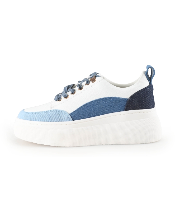 Cycleur de Luxe Sneaker