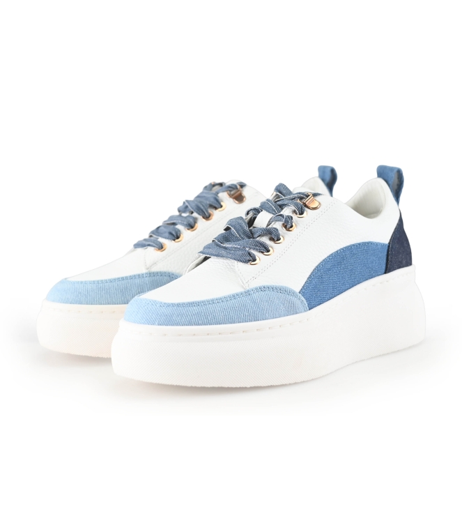 Cycleur de Luxe Sneaker