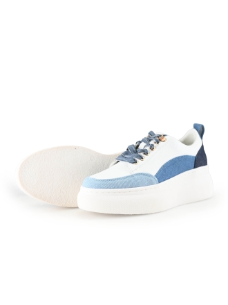 Cycleur de Luxe Sneaker