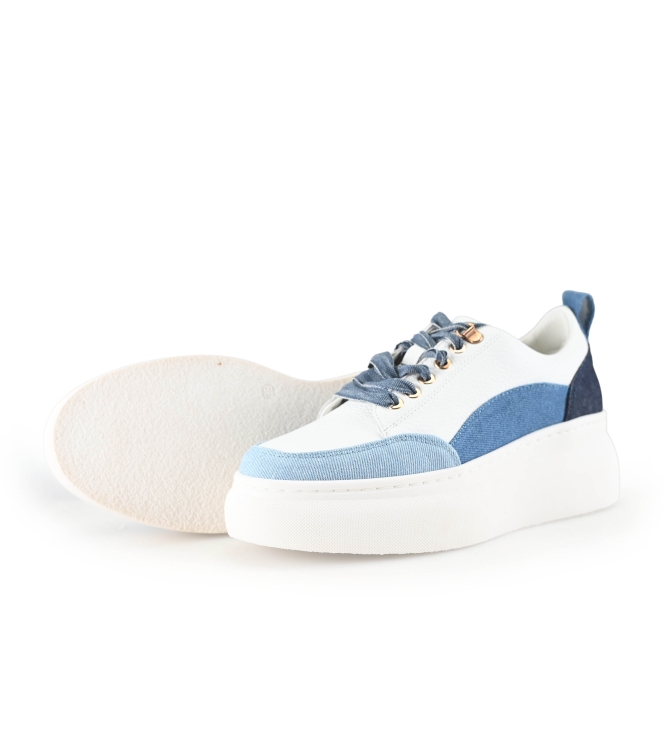 Cycleur de Luxe Sneaker
