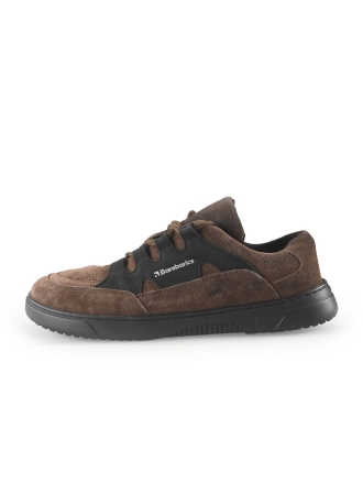 Barebarics Sneaker