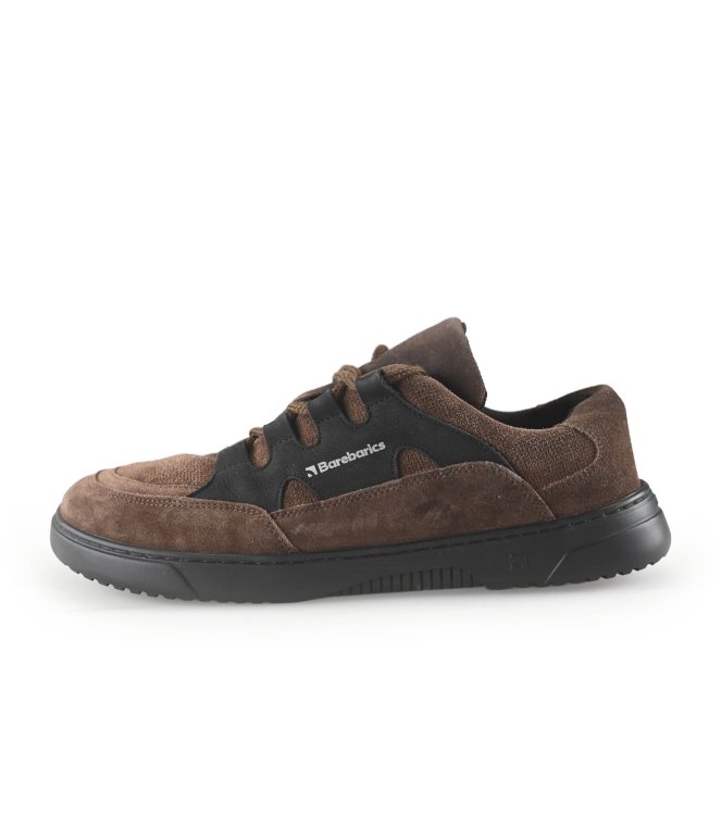 Barebarics Sneaker