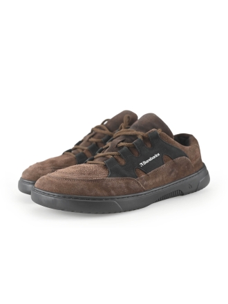 Barebarics Sneaker