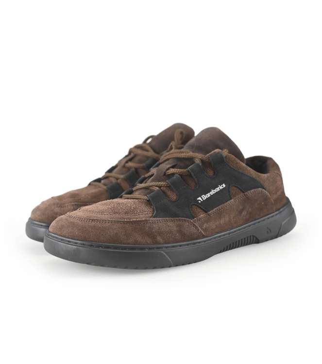 Barebarics Sneaker