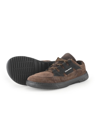 Barebarics Sneaker