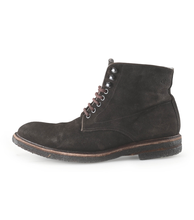 Alden Schnürstiefel