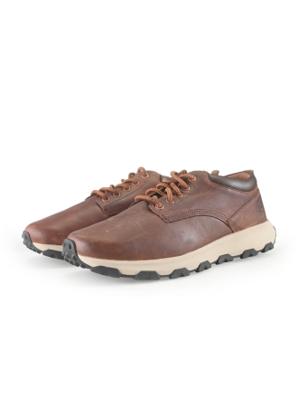 Timberland Sneaker