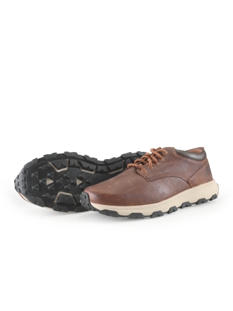 Timberland Sneaker
