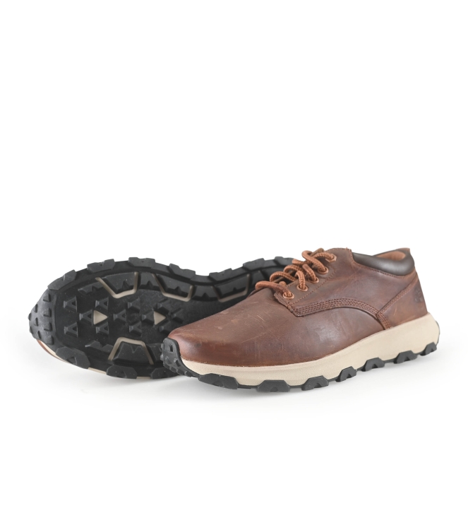 Timberland Sneaker