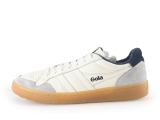 Gola Sneaker