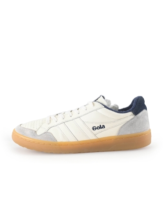 Gola Sneaker