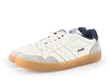 Gola Sneaker
