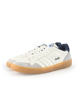 Gola Sneaker