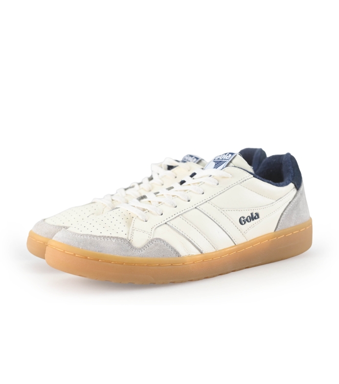 Gola Sneaker