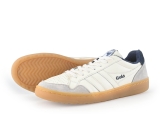 Gola Sneaker