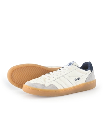 Gola Sneaker
